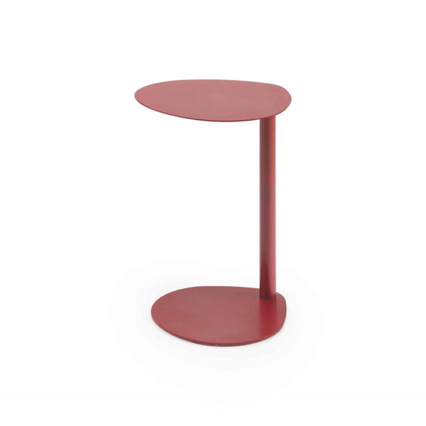segis easy boy table product 1