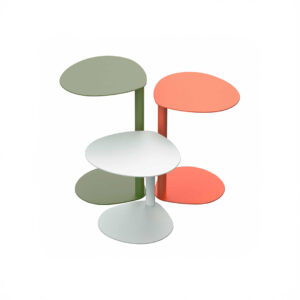 segis easy boy table product 2