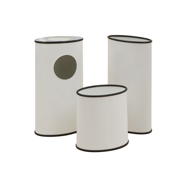 segis ellipse wastepaper bin product 1