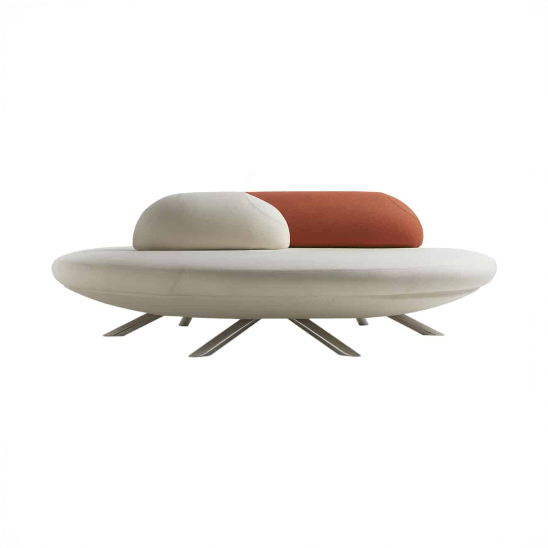 segis flores bench product 1