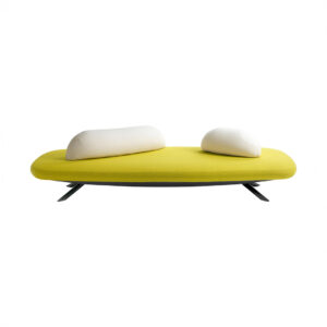 segis flores bench product 2