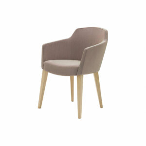 segis grace chair product 1