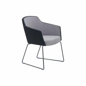 segis grace chair product 2