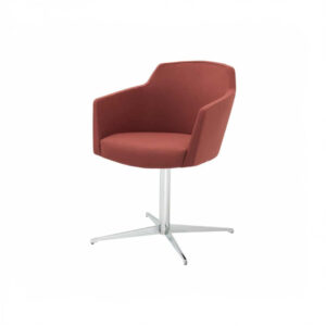 segis grace chair product 3