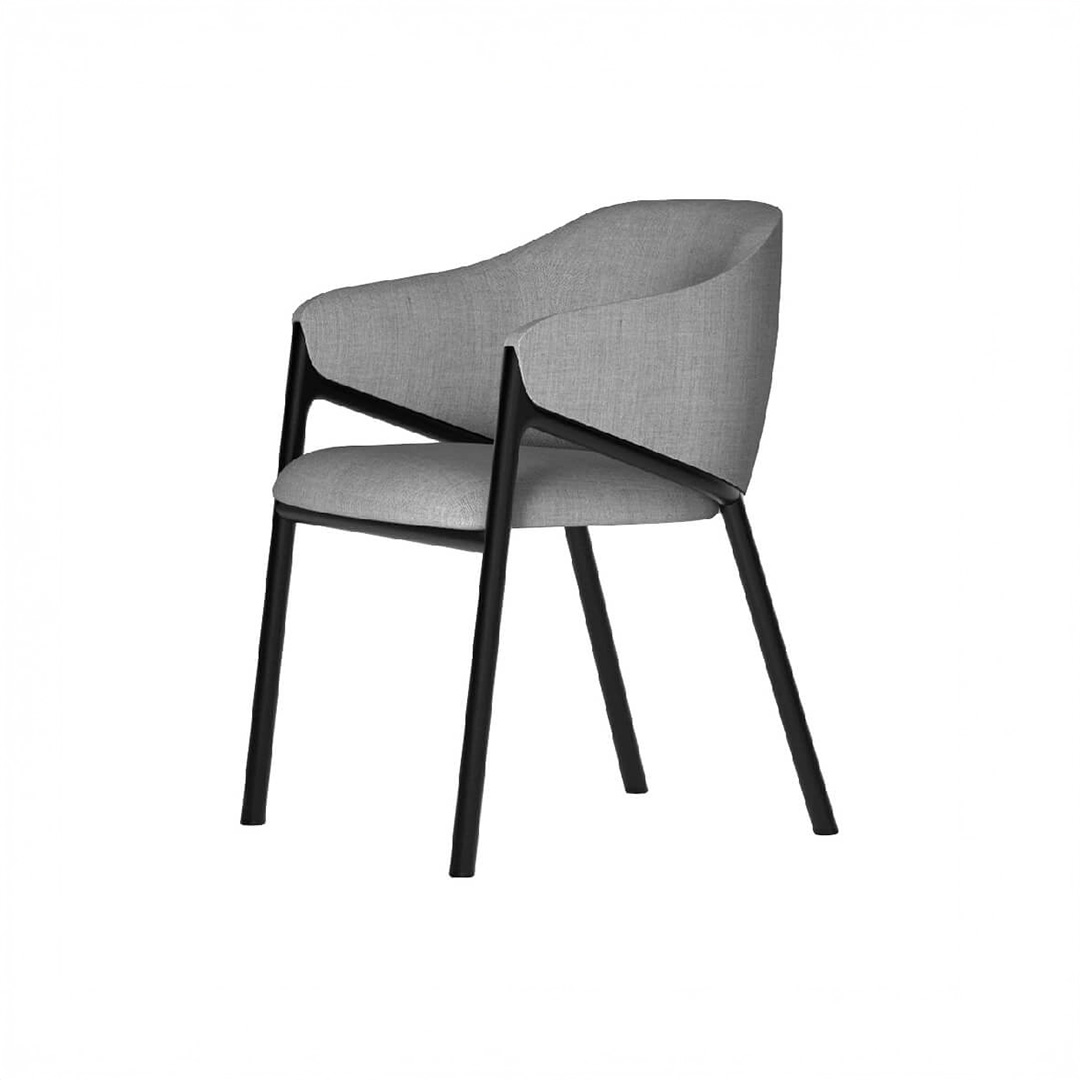 segis hammer s chair product 1