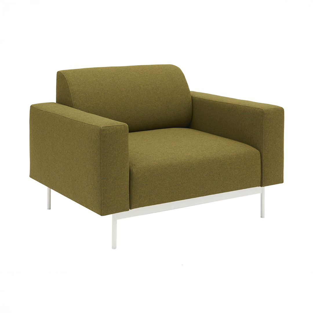 segis hotel armchair product 1