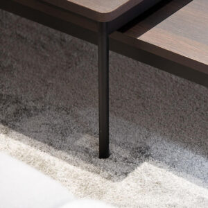 segis hotel low table product 1
