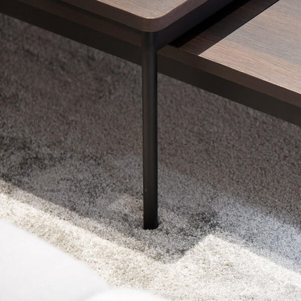 segis hotel low table product 1