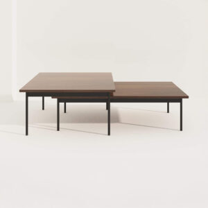 segis hotel low table product 2