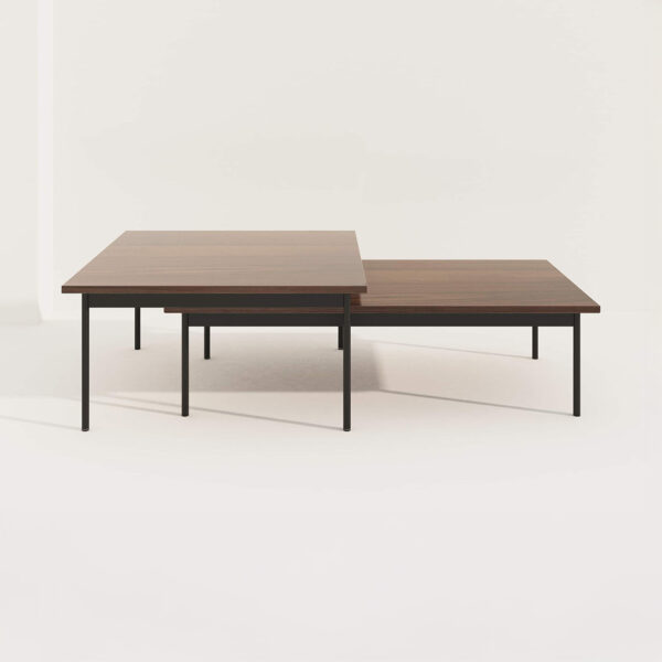 segis hotel low table product 2