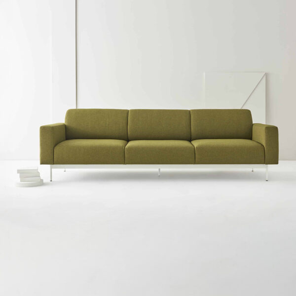 segis hotel sofa product 1