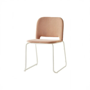 segis lips chair product 2