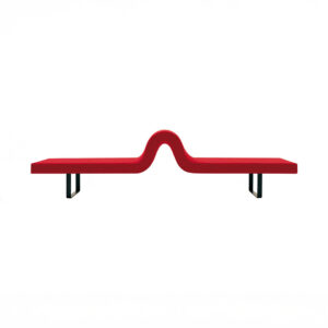 segis longway modular product 1