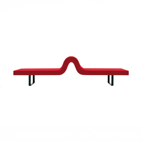 segis longway modular product 1
