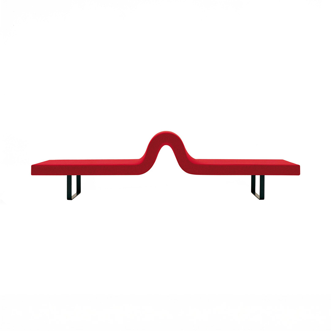segis longway modular product 1