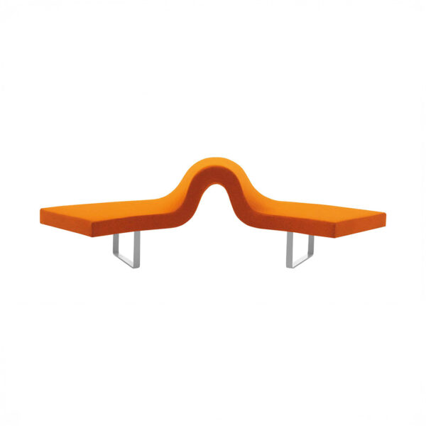 segis longway modular product 3