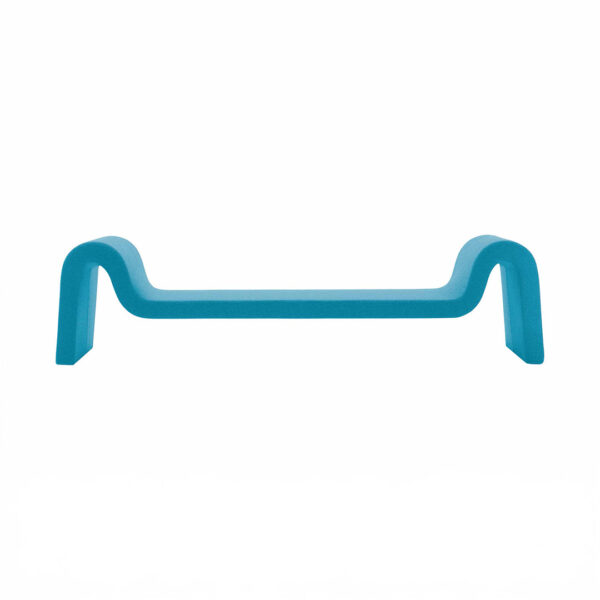 segis longway modular product 4