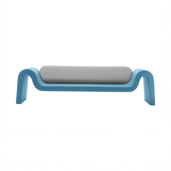 segis longway modular product 5