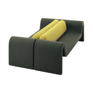 segis longway modular product 6