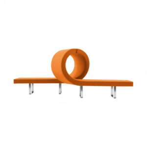 segis longway modular product 7