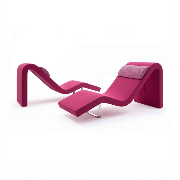 segis longway o chaise longue product 1