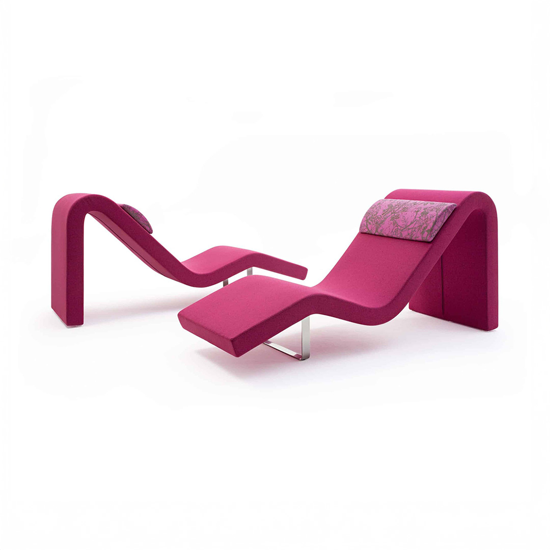 segis longway o chaise longue product 1