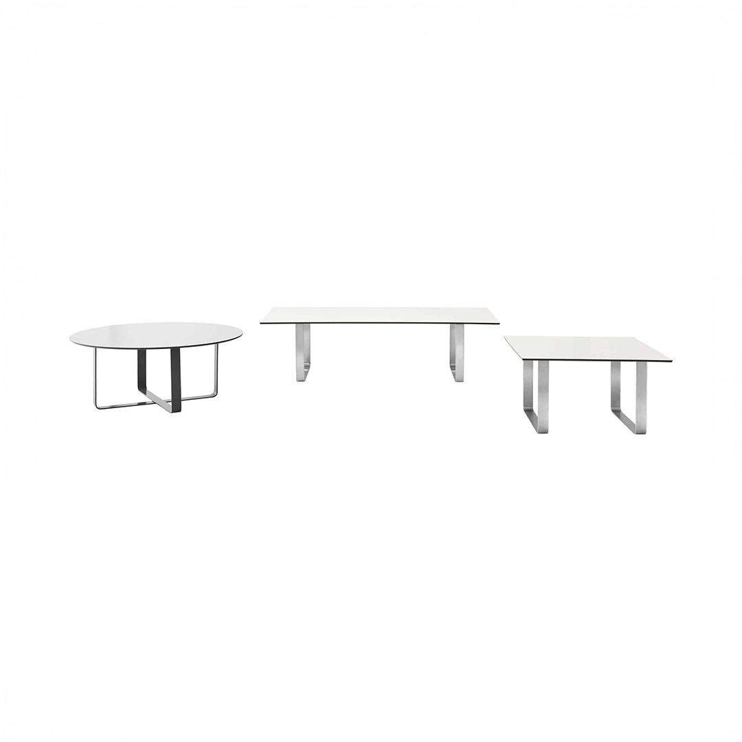 segis longway tables product 1