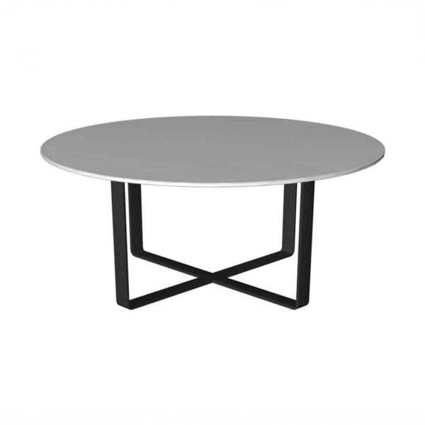 segis longway tables product 2