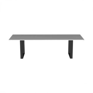segis longway tables product 3