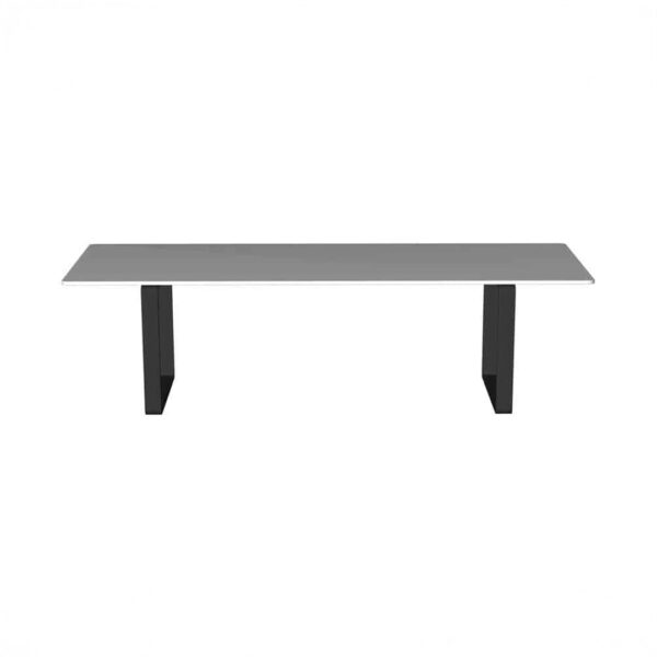 segis longway tables product 3