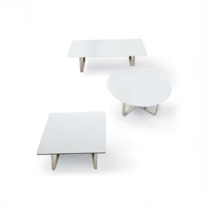 segis longway tables product 4