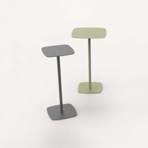 segis slim tables product 1