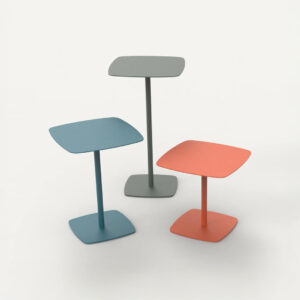 segis slim tables product 2