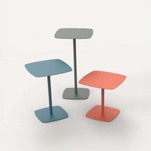segis slim tables product 2