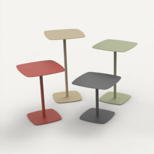 segis slim tables product 3