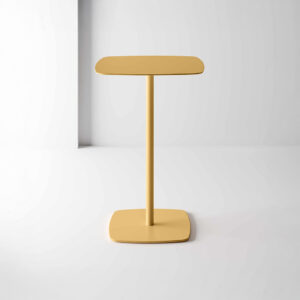 segis slim tables product 4