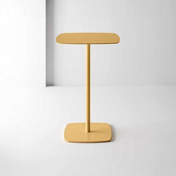 segis slim tables product 4