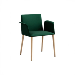 segis stamp chair product 1