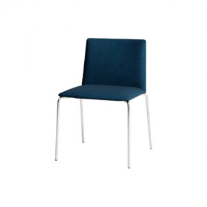 segis stamp chair product 2