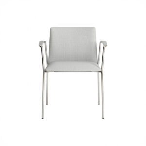 segis stamp chair product 3