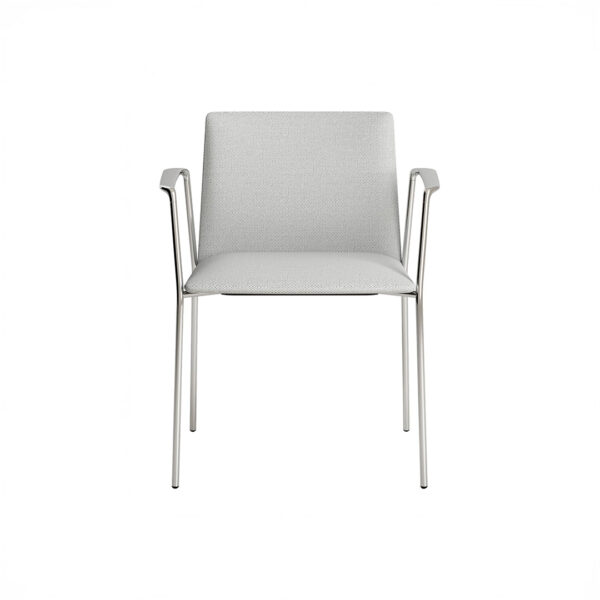 segis stamp chair product 3
