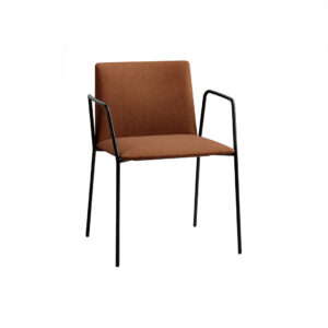 segis stamp chair product 4