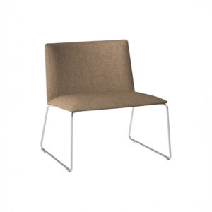 segis stamp lounge chair product 1