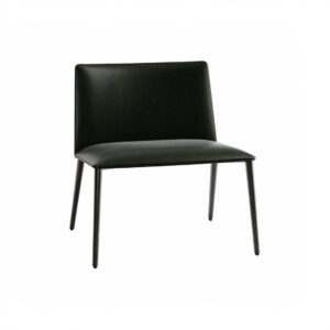 segis stamp lounge chair product 2