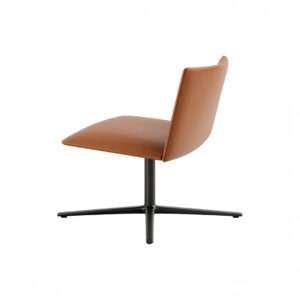 segis stamp lounge chair product 3