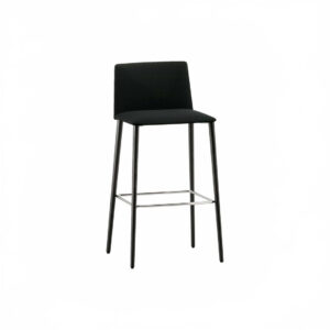 segis stamp stool product 1