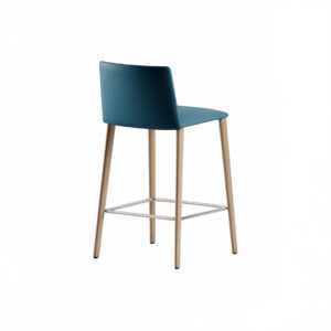 segis stamp stool product 2