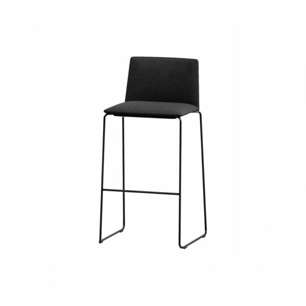 segis stamp stool product 3