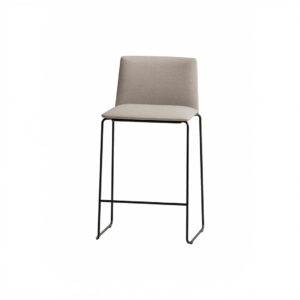 segis stamp stool product 4