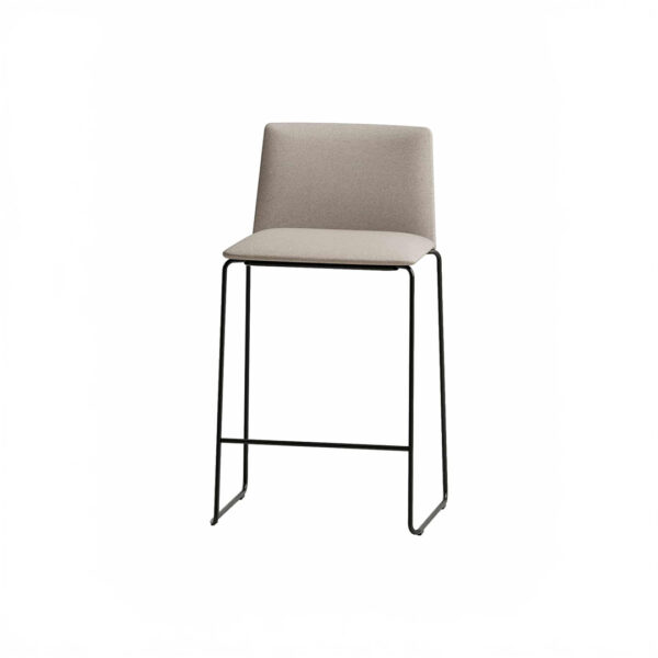 segis stamp stool product 4